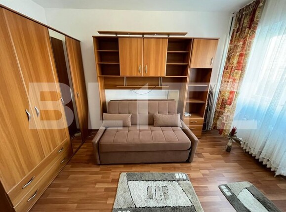 Apartament de închiriat 2 camere Calea Bucuresti - 163488AI | BLITZ Craiova | Poza5