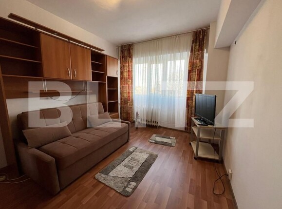 Apartament de închiriat 2 camere Calea Bucuresti - 163488AI | BLITZ Craiova | Poza4