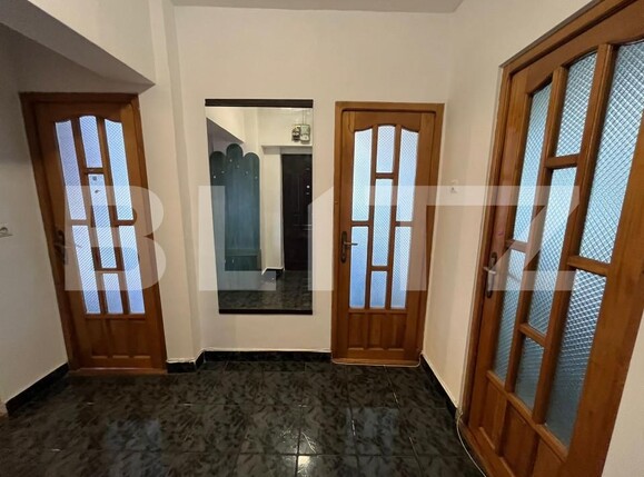 Apartament de închiriat 2 camere Calea Bucuresti - 163488AI | BLITZ Craiova | Poza7