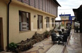 Spatii cazare, 8 camere cu baie proprie, zona Aeroport