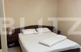 Spatii cazare, 8 camere cu baie proprie, zona Aeroport