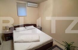 Spatii cazare, 8 camere cu baie proprie, zona Aeroport