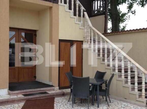 Casa de închiriat 8 camere Aeroport - 163498CI | BLITZ Craiova | Poza2