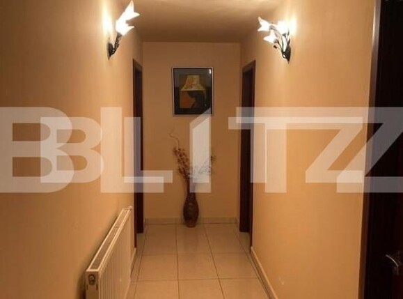 Casa de închiriat 8 camere Aeroport - 163498CI | BLITZ Craiova | Poza5