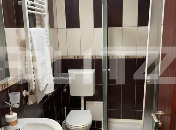 Casa de închiriat 8 camere Aeroport - 163498CI | BLITZ Craiova | Poza7