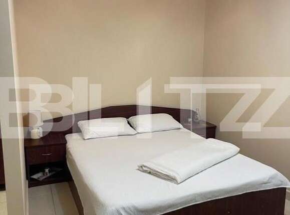 Casa de închiriat 8 camere Aeroport - 163498CI | BLITZ Craiova | Poza6