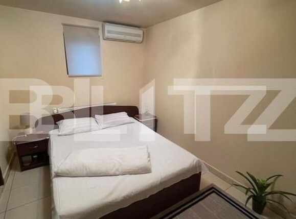Casa de închiriat 8 camere Aeroport - 163498CI | BLITZ Craiova | Poza3