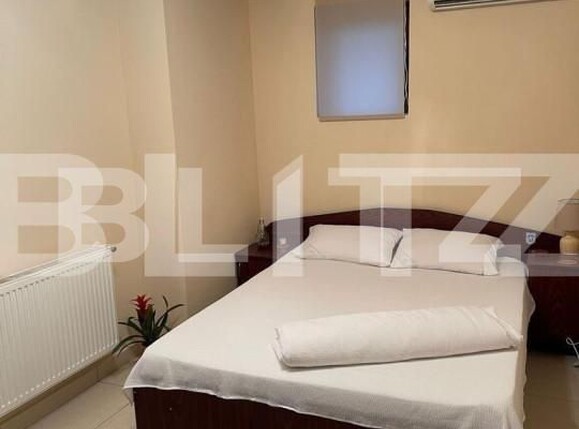 Casa de închiriat 8 camere Aeroport - 163498CI | BLITZ Craiova | Poza4