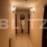 Casa de închiriat 8 camere Aeroport - 163498CI - Poza 3 din 7 | BLITZ Craiova | Poza4