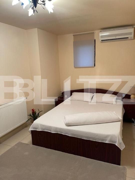 Casa de închiriat 8 camere Aeroport - 163498CI | BLITZ Craiova | Poza7