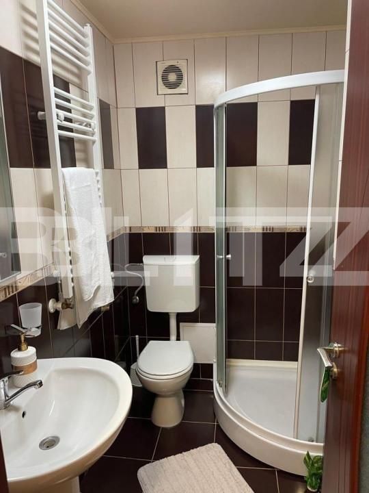 Casa de închiriat 8 camere Aeroport - 163498CI | BLITZ Craiova | Poza4