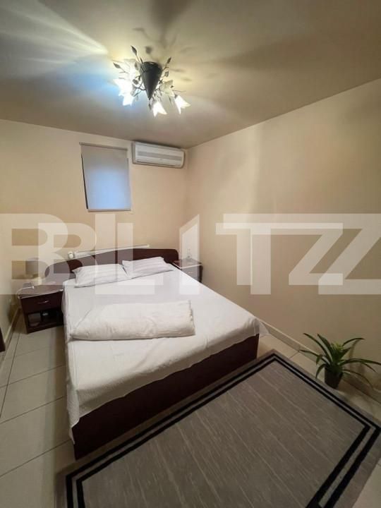 Casa de închiriat 8 camere Aeroport - 163498CI | BLITZ Craiova | Poza3