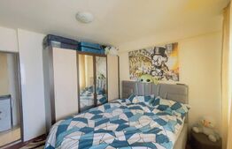 Apartament de vânzare 4 camere 1 Mai - 77923AV | BLITZ Craiova | Poza3