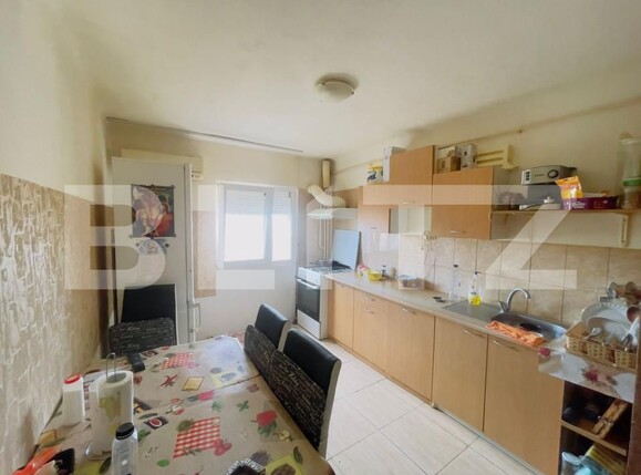 Apartament de vânzare 4 camere Cornitoiu - 163553AV | BLITZ Craiova | Poza8