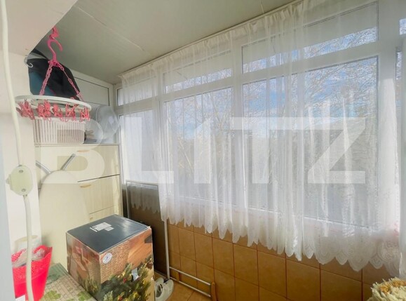 Apartament de vânzare 4 camere Cornitoiu - 163553AV | BLITZ Craiova | Poza9