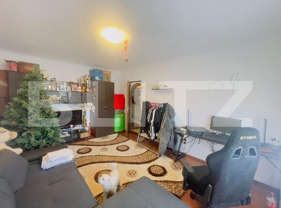 Apartament de vânzare 4 camere Cornitoiu - 163553AV | BLITZ Craiova | Poza4