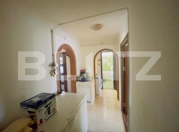 Apartament de vânzare 4 camere Cornitoiu - 163553AV | BLITZ Craiova | Poza6