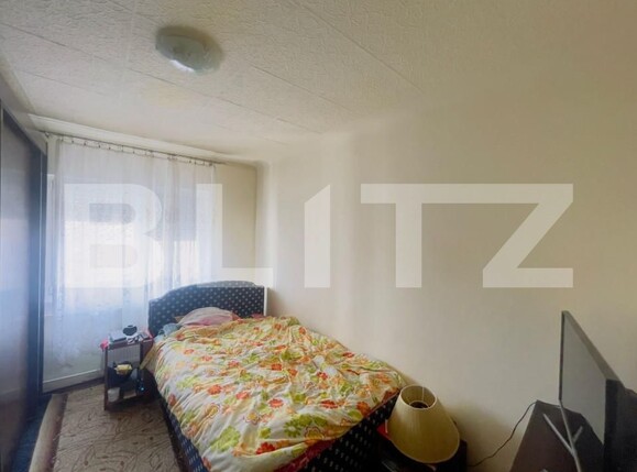 Apartament de vânzare 4 camere Cornitoiu - 163553AV | BLITZ Craiova | Poza5