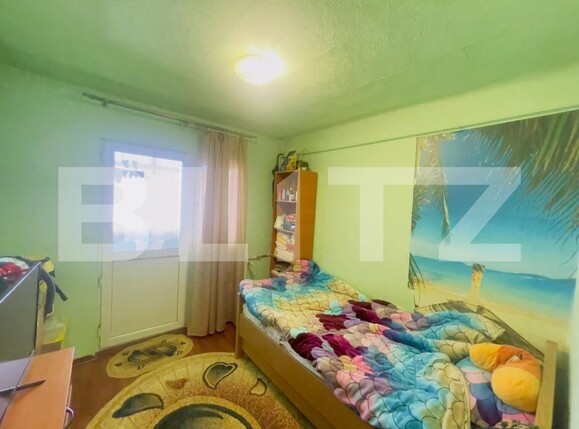 Apartament de vânzare 4 camere Cornitoiu - 163553AV | BLITZ Craiova | Poza7