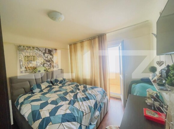 Apartament de vânzare 4 camere Cornitoiu - 163553AV | BLITZ Craiova | Poza2