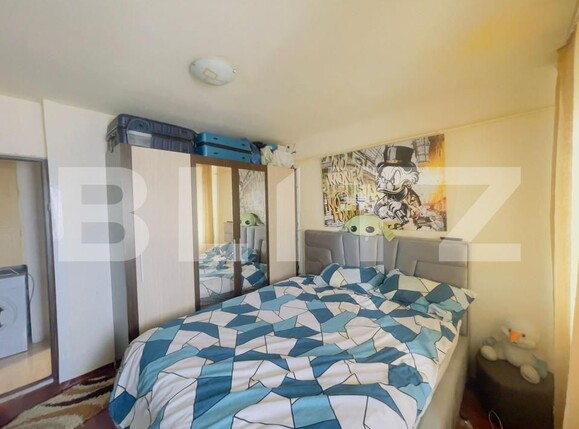 Apartament de vânzare 4 camere Cornitoiu - 163553AV | BLITZ Craiova | Poza1