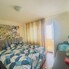 Apartament de vânzare 4 camere Cornitoiu - 163553AV - Poza 8 din 10 | BLITZ Craiova | Poza1