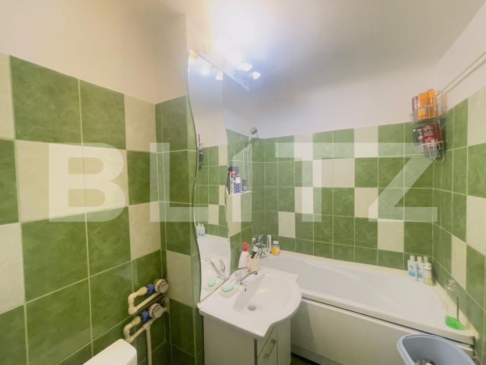 Apartament de vânzare 4 camere Cornitoiu - 163553AV | BLITZ Craiova | Poza10