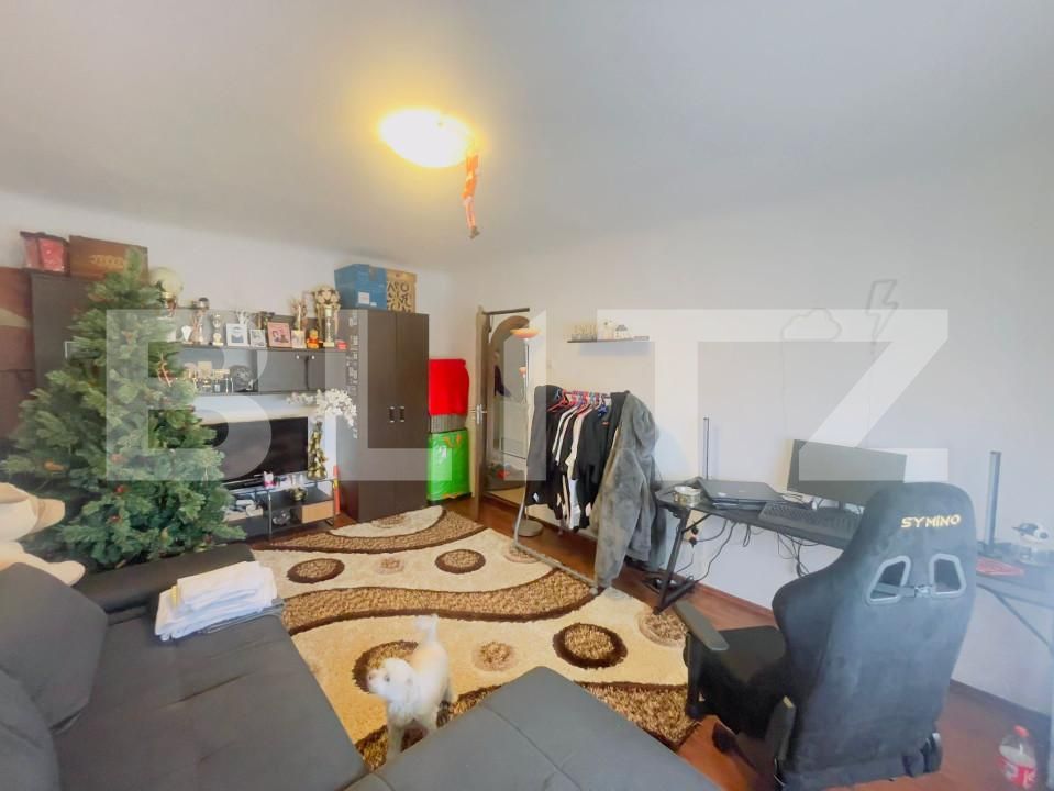 Apartament de vânzare 4 camere Cornitoiu - 163553AV | BLITZ Craiova | Poza4