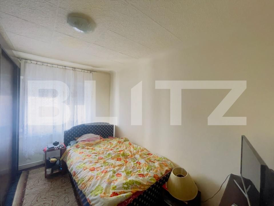 Apartament de vânzare 4 camere Cornitoiu - 163553AV | BLITZ Craiova | Poza5