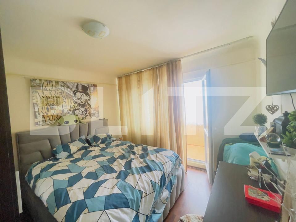 Apartament de vânzare 4 camere Cornitoiu - 163553AV | BLITZ Craiova | Poza2