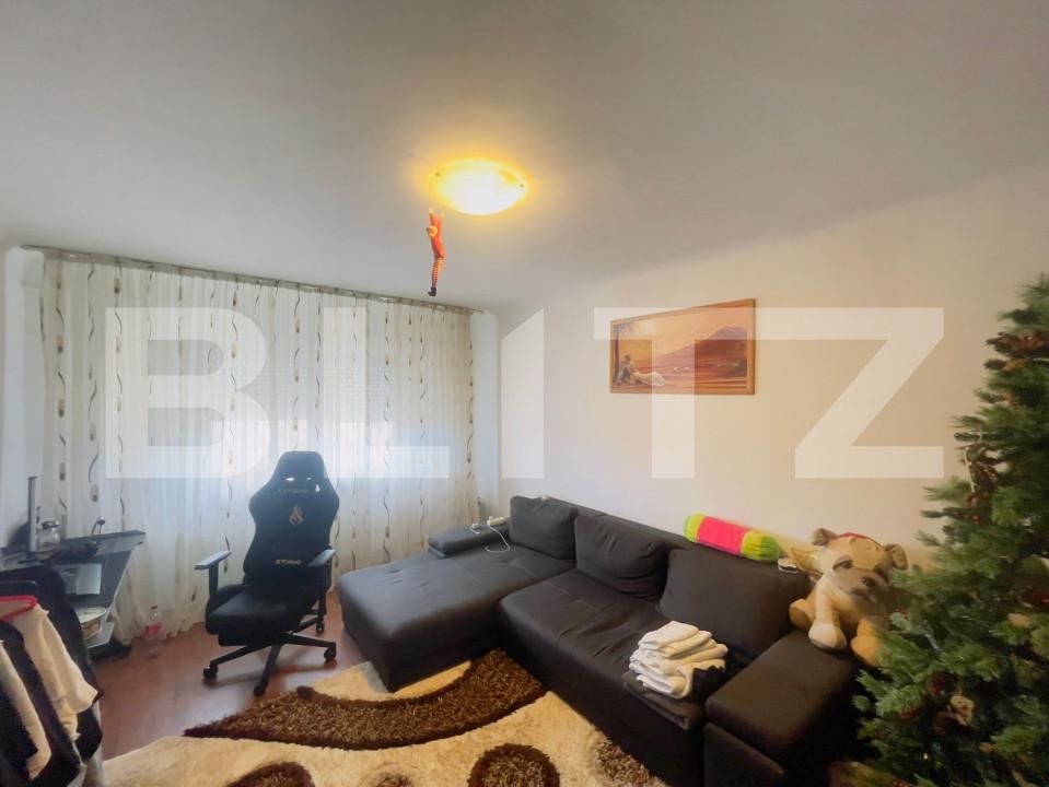 Apartament de vânzare 4 camere Cornitoiu - 163553AV | BLITZ Craiova | Poza3