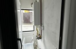 Spatiu comerical, 5 incaperi, 80.5 mp, zona Bariera Valcii