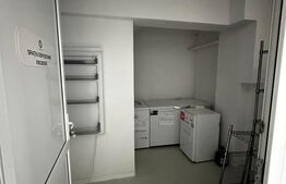 Spatiu comerical, 5 incaperi, 80.5 mp, zona Bariera Valcii