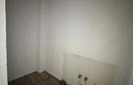 Spatiu comerical, 5 incaperi, 80.5 mp, zona Bariera Valcii