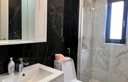 Garsoniera spatioasa, cu terasa de 10,7mp zona Pedagogic