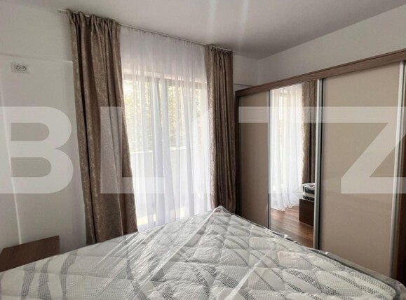 Garsonieră de închiriat Brazda lui Novac - 163561AI | BLITZ Craiova | Poza5