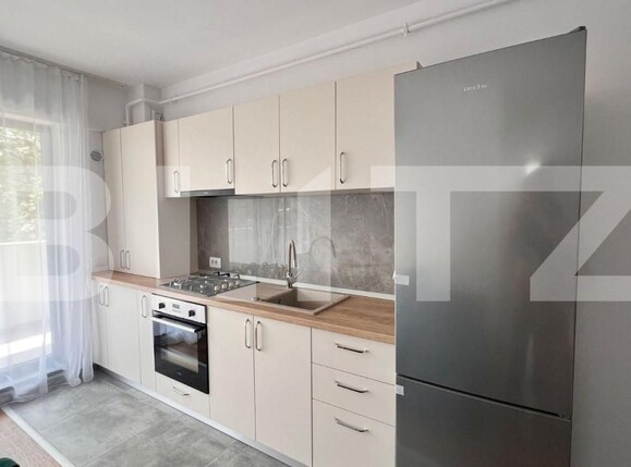 Garsonieră de închiriat Brazda lui Novac - 163561AI | BLITZ Craiova | Poza3