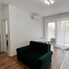 Garsonieră de închiriat Brazda lui Novac - 163561AI - Poza 1 din 8 | BLITZ Craiova | Poza1