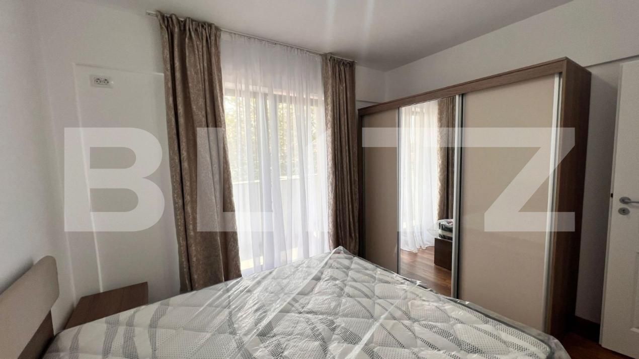 Garsonieră de închiriat Brazda lui Novac - 163561AI | BLITZ Craiova | Poza5