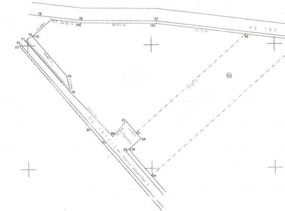Teren de vânzare Exterior  Nord - 163575TV | BLITZ Craiova | Poza5