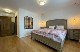 Casa P+1E, 252 mp, teren 575 mp, zona Casa noastră