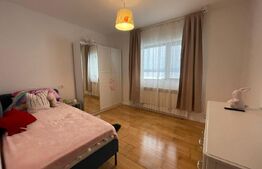 Casa P+1E, 252 mp, teren 575 mp, zona Casa noastră