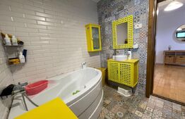 Casa P+1E, 252 mp, teren 575 mp, zona Casa noastră