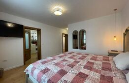 Casa P+1E, 252 mp, teren 575 mp, zona Casa noastră