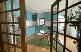 Casa P+1E, 252 mp, teren 575 mp, zona Casa noastră