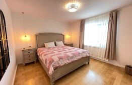 Casa P+1E, 252 mp, teren 575 mp, zona Casa noastră