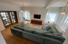 Casa P+1E, 252 mp, teren 575 mp, zona Casa noastră