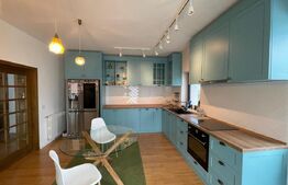 Casa P+1E, 252 mp, teren 575 mp, zona Casa noastră