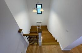 Casa P+1E, 252 mp, teren 575 mp, zona Casa noastră