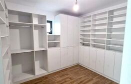 Casa P+1E, 252 mp, teren 575 mp, zona Casa noastră